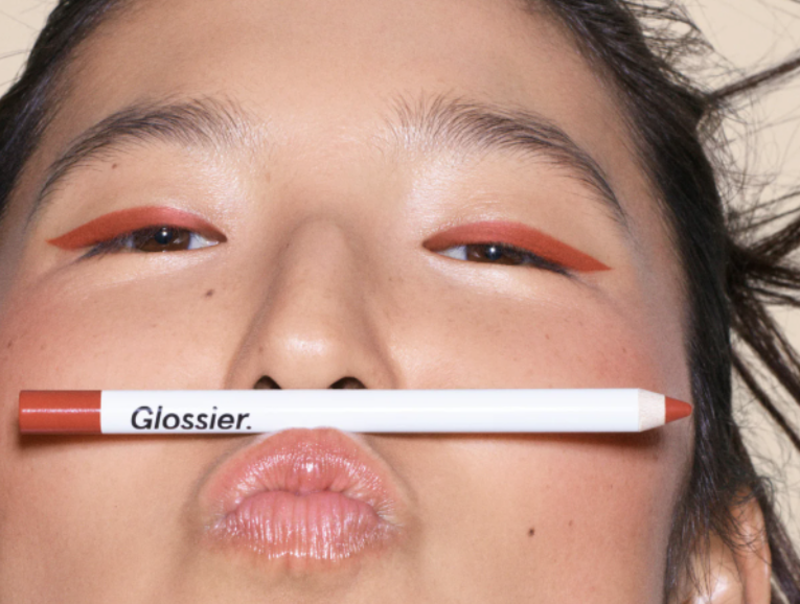 Our favorite product releases this week: Lunya, Caraway, Saje and more