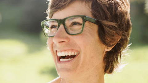 Eyebobs