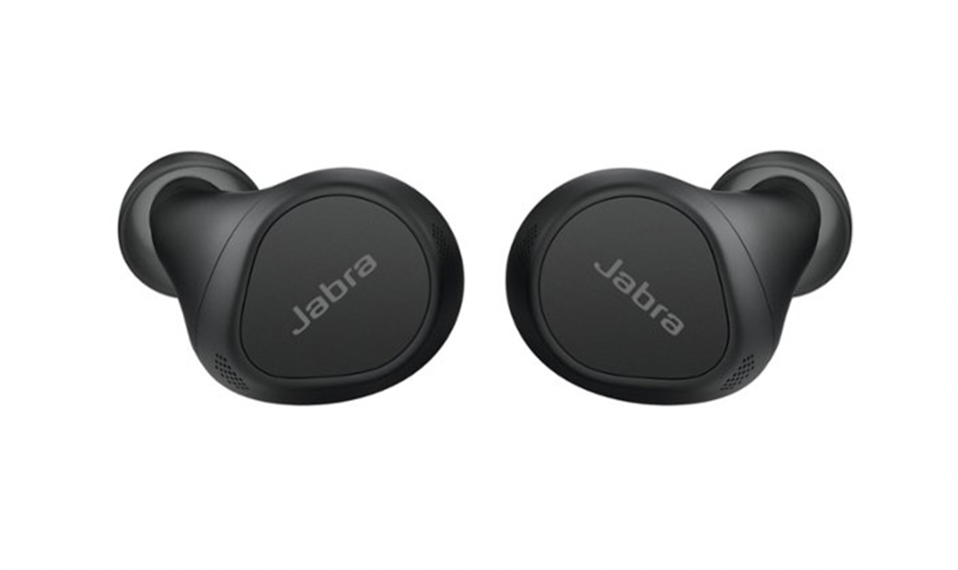 The best Jabra wireless Bluetooth earbuds in 2024 CNN Underscored