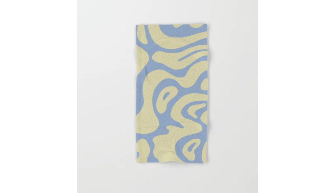 Society6