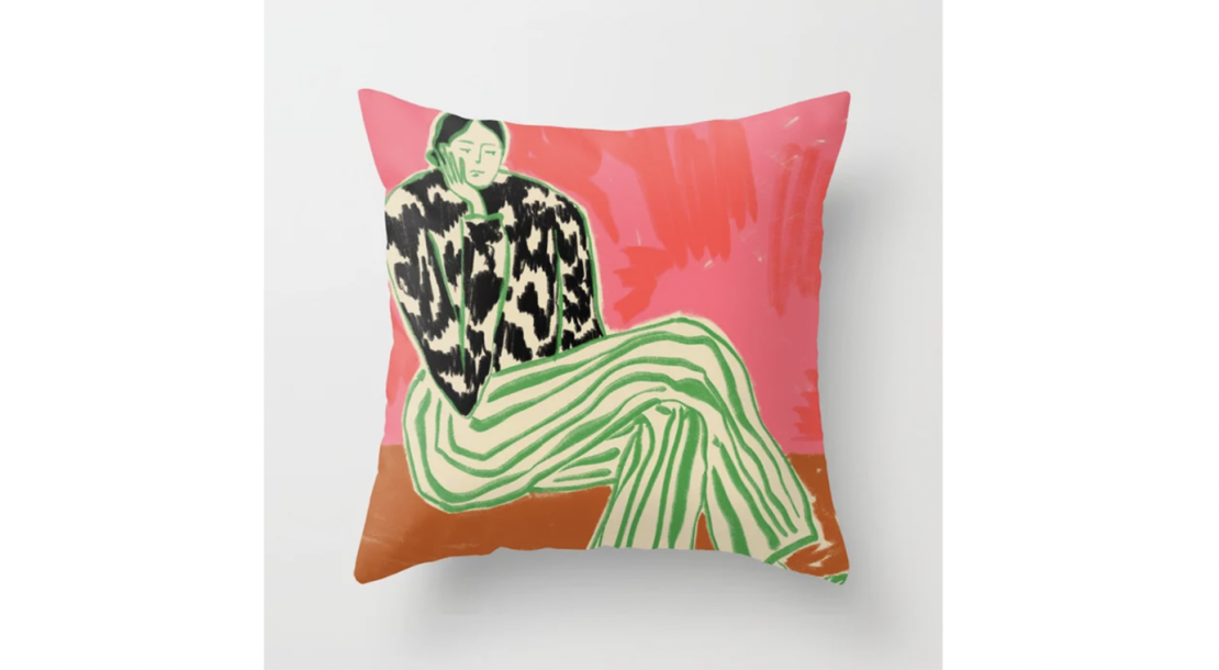 Society6