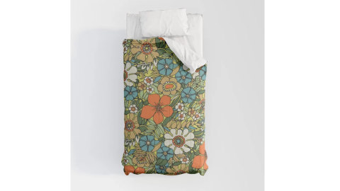 Society6 back-to-school sale: Take up to 40% off pillows, towels, desk accessories and more