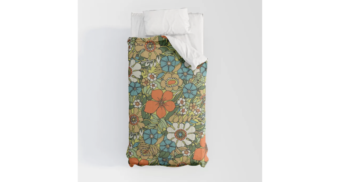 Society6