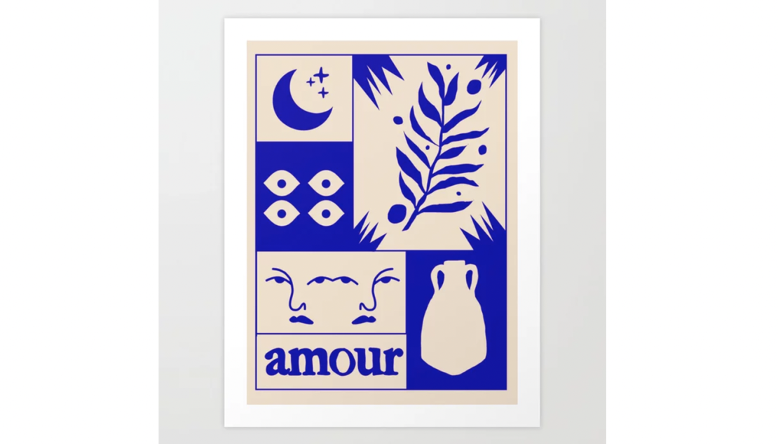 Society6