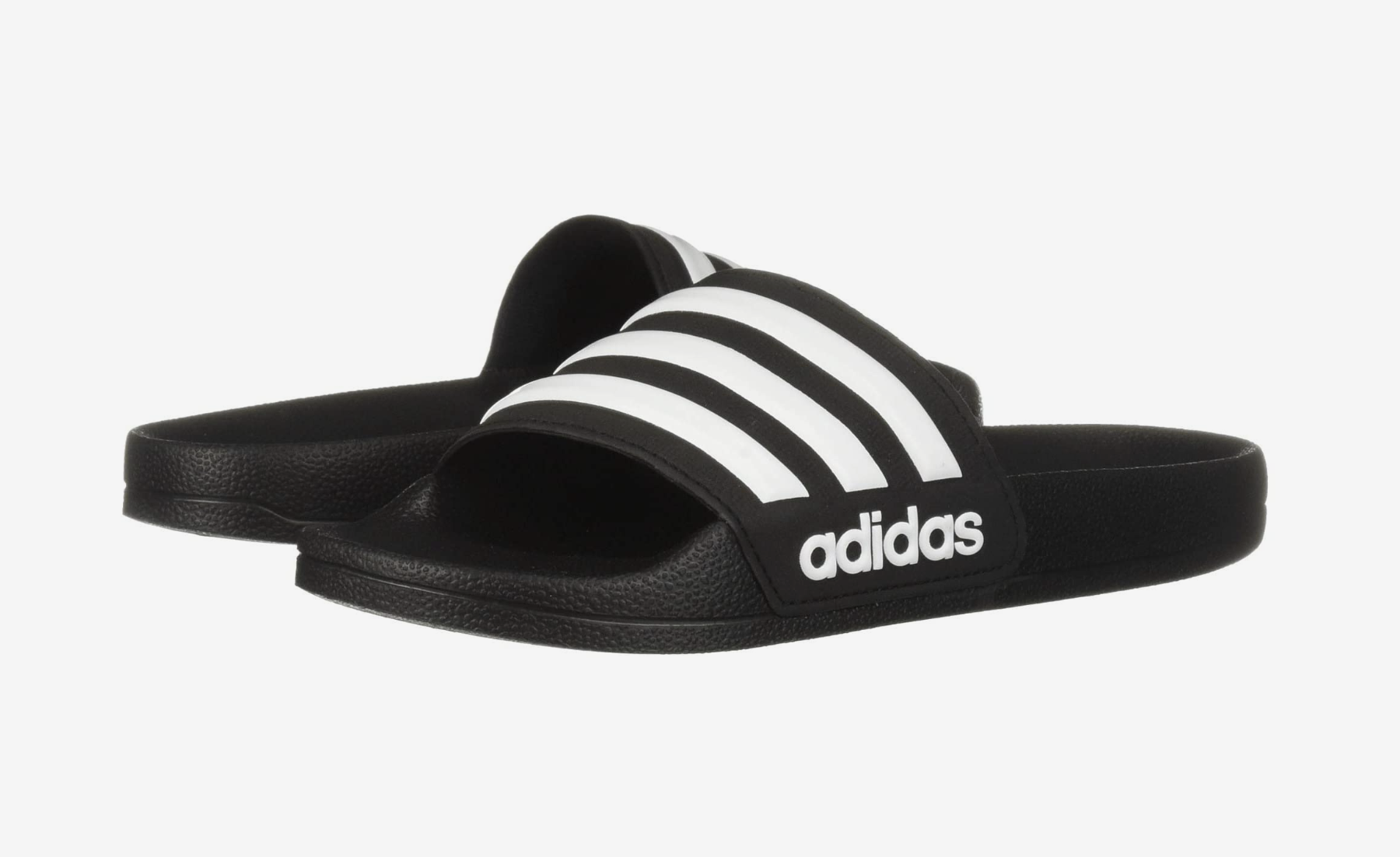 Zappos slides cheap