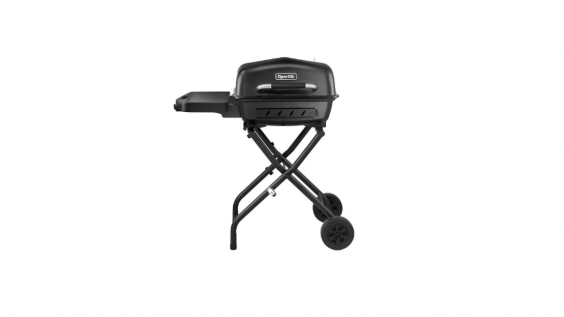 Home depot barbecue clearance sale