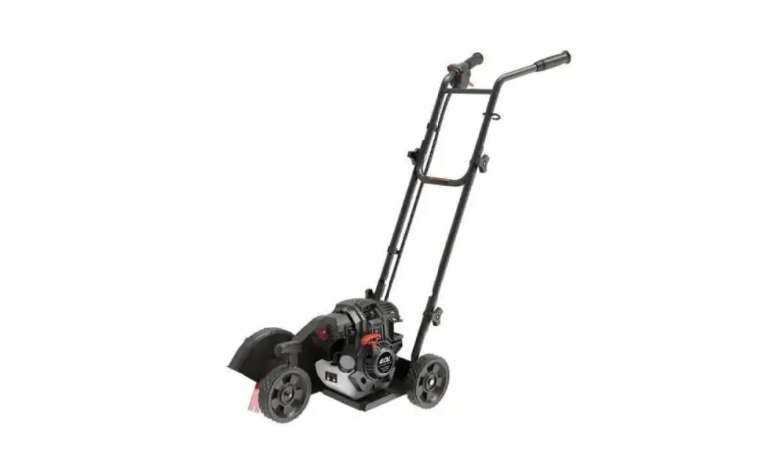 Bosch lawn mower shop arm 37 bunnings