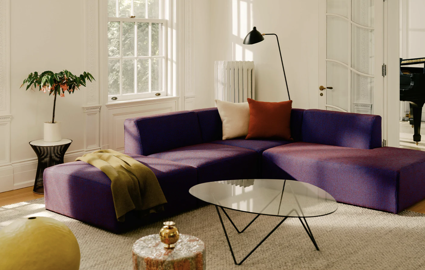 16 Labor Day furniture sales 2022 | CNN Underscored