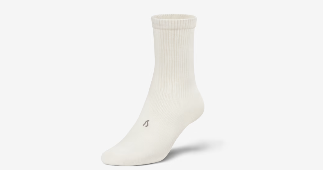 Trino Sprinters Crew Socks