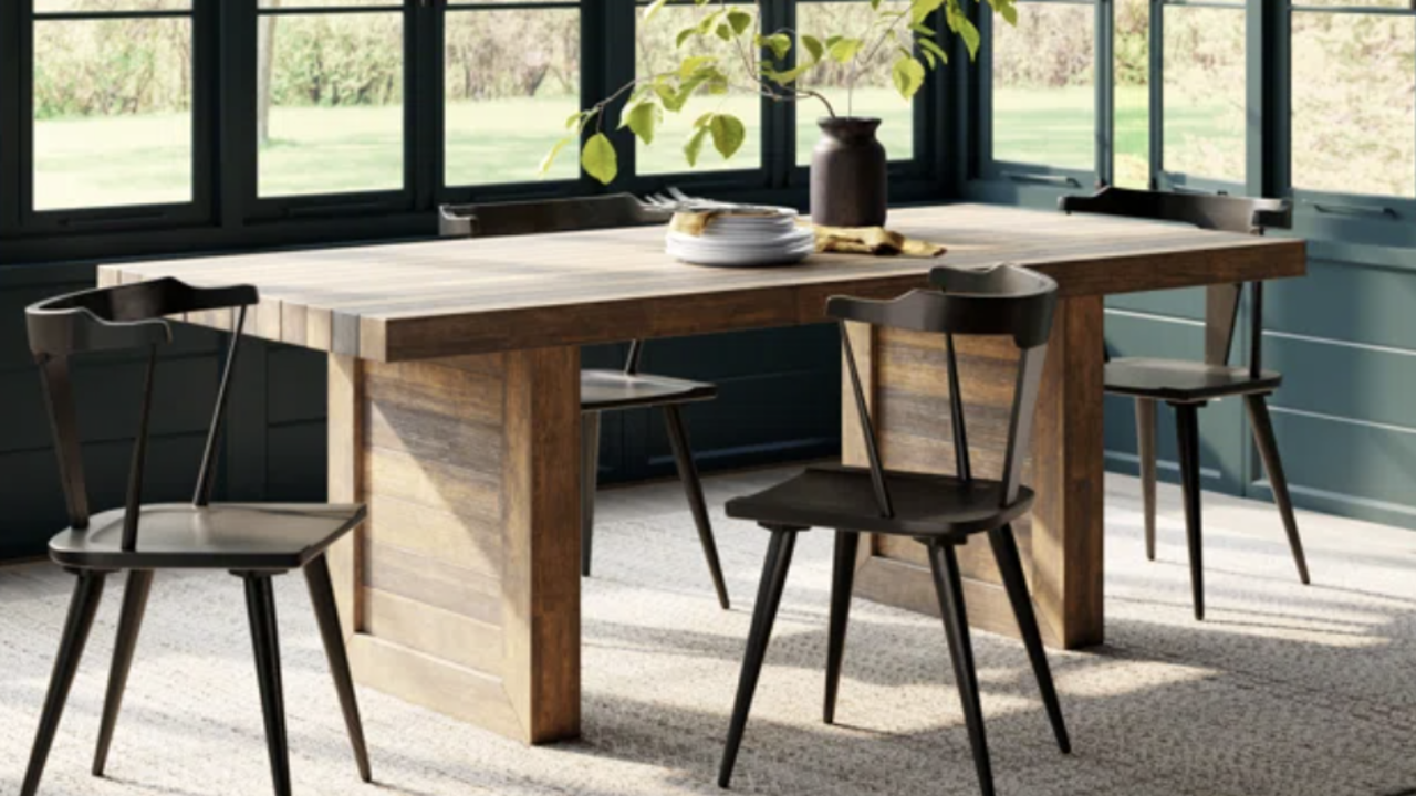 Wayfair