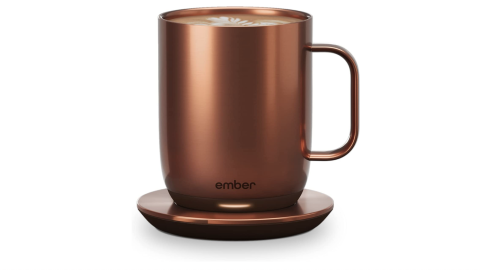 ember mug 2 copper prod card cnnu