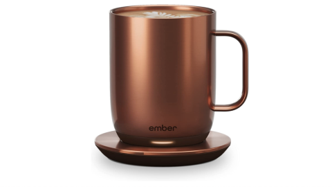 ember mug 2 copper product card cnnu