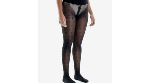 sheertex dots