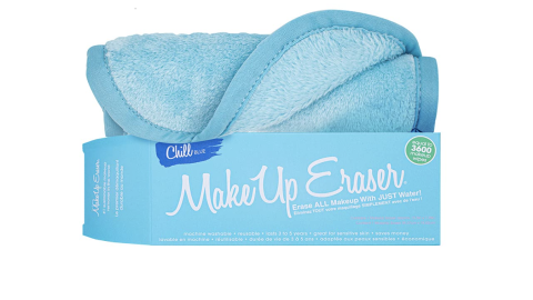 Original Makeup Eraser