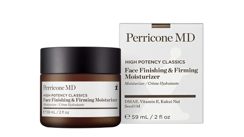 perricone md cnnu