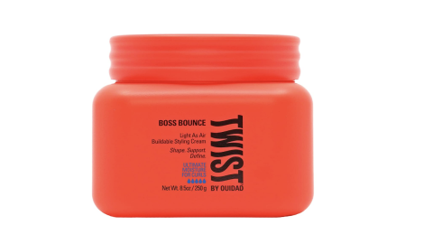 Twist boss lights into air cnnu