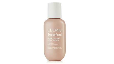 elemis superfood moisturizer cnnu