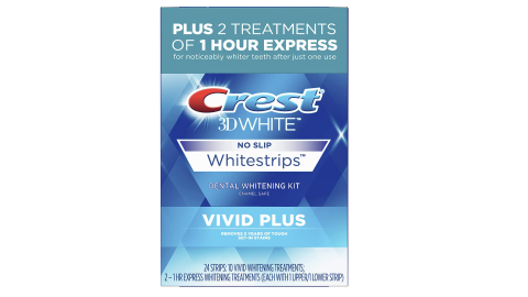 promotional 3d white toothpaste coupons