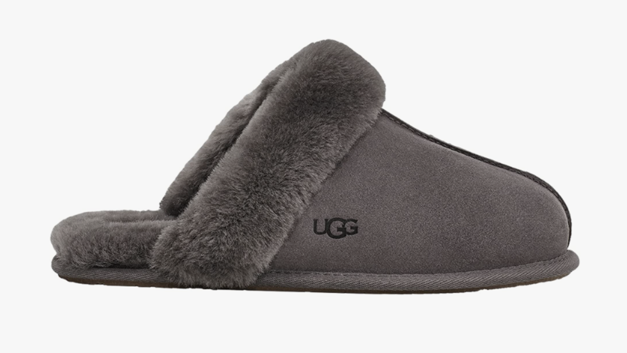 Ugg, Apple and Thermoworks: Best online sales right now | CNN Underscored