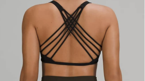 lululemon free to be bra cnnu