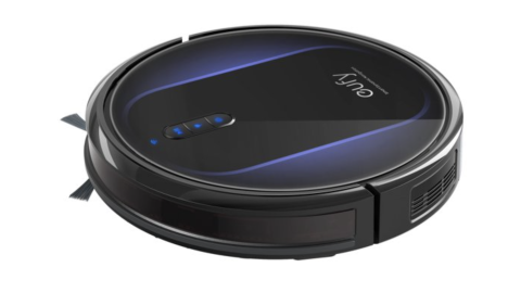 Eufy Clean by Anker RoboVac G32 Pro Robot Vacuum