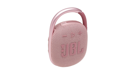 JBL Clip 4 product card cnnu