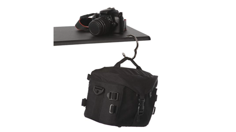 clipa2 bag holder cnnu