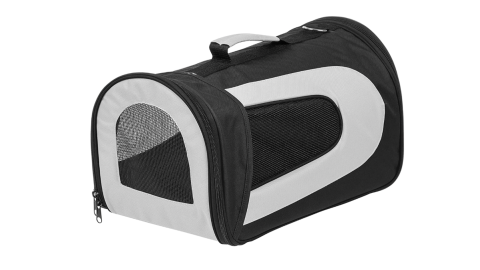 iris usa pet carrier