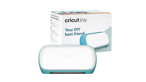 cricut joy cnnu