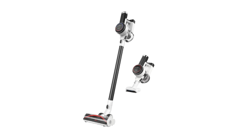Tineco Pure ONE S12 Smart Cordless Stick Vacuum