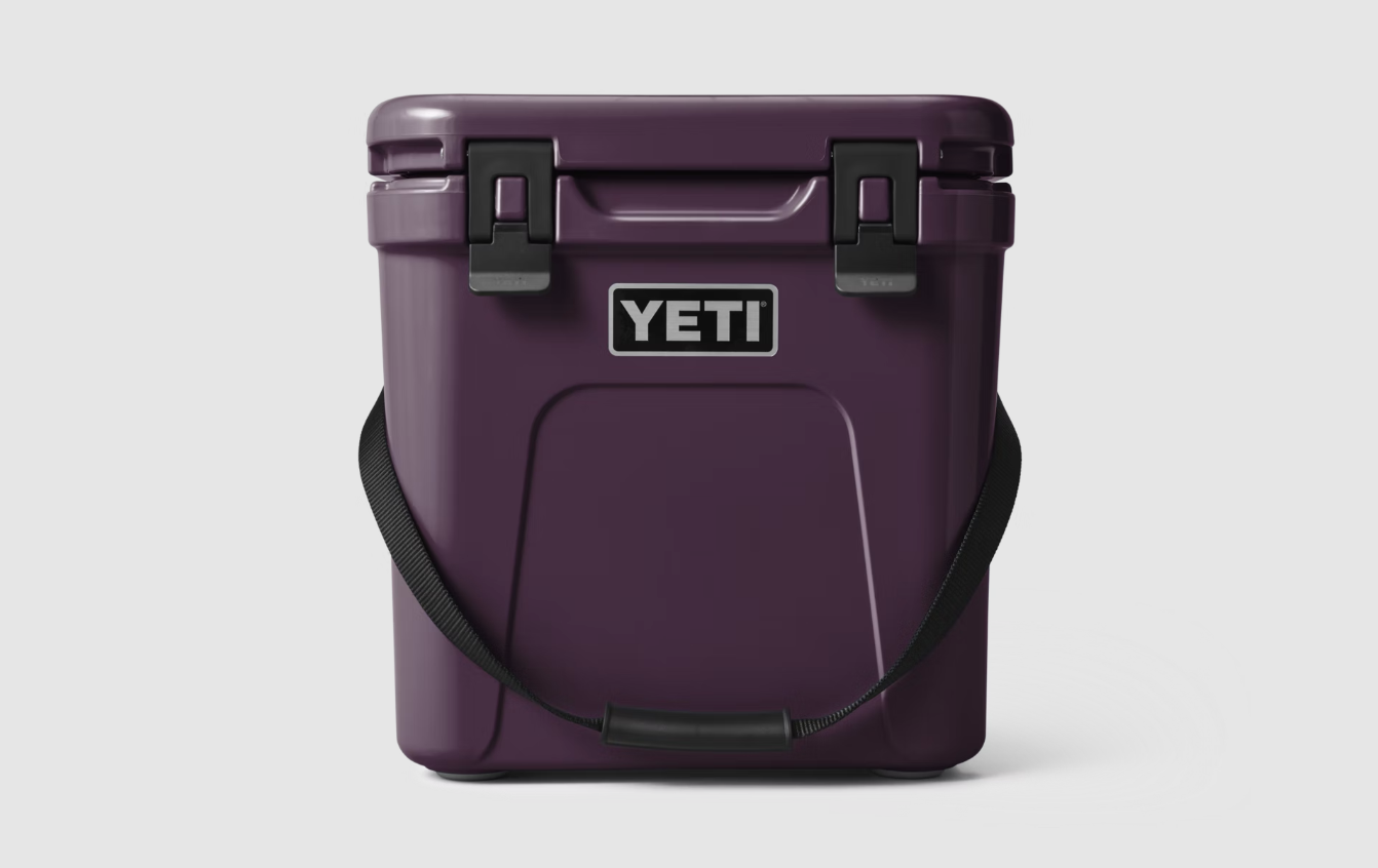 Exchange - Chill Out! 25% Off Yeti Flash Sale >