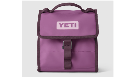 Daytrip Lunch Bag Yeti