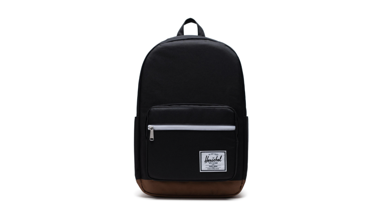 Herschel Supply Company Pop Quiz Eco Pack