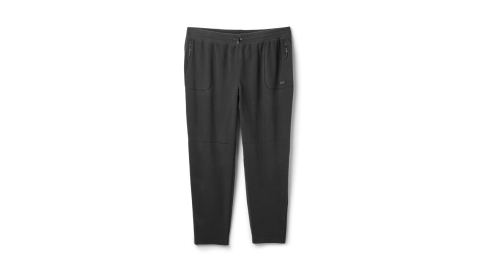 The North Face Teton Fleece Pants 2.0