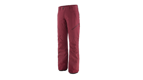 patagonia pants