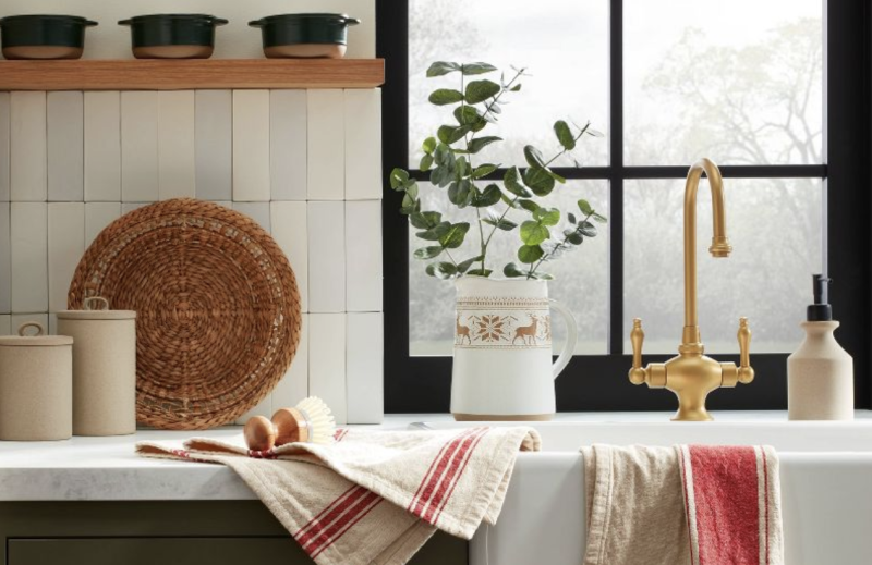 Target Home Launch Refresh Your Space With Target S Newest Decor And   Screen Shot 2023 01 04 At 12 53 10 Pm 