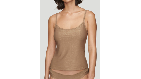 Cup Lurex