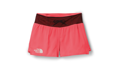 The North Face Flight Stridelight Shorts