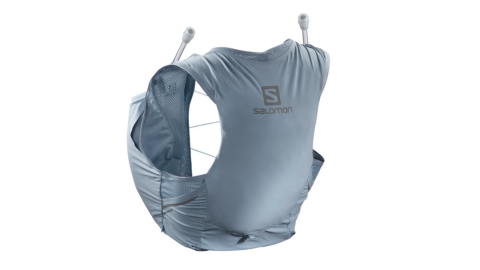 Salomon Sense Pro 5 Hydrating Vest