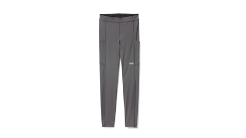 REI Co-op Swiftland Running Pants