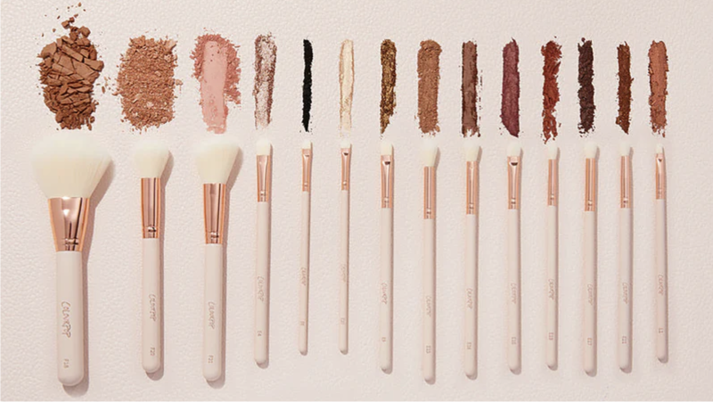 27 Best Makeup Brushes And Brush Sets Of 2023 | CNN Underscored