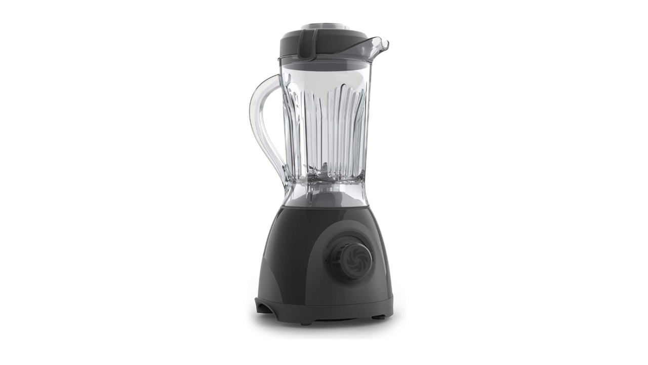 Vitamix One blender sale: Get this streamlined blender for 48% off CNN Underscored