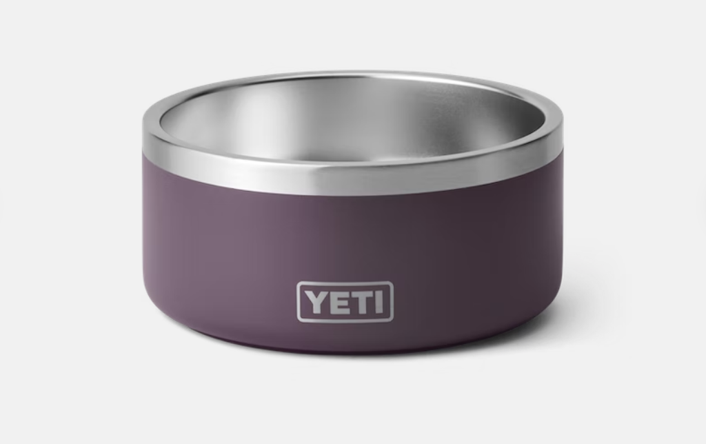 Yeti sale: Take 20% off coolers, tumblers and more in Nordic