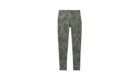 Prana Kimble Printed Leggings