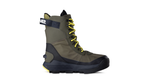 Dakine Liftie Lite Snow Boots 