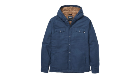 Marmot Ridgefield Sherpa . Hoodie