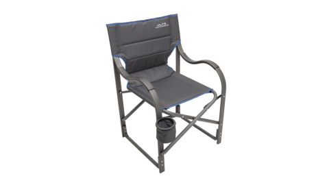 alps mountaineering camp chair
