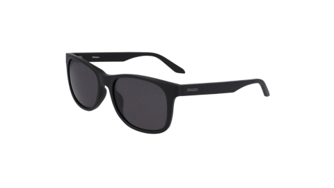 Dragon Eden LL . Sunglasses