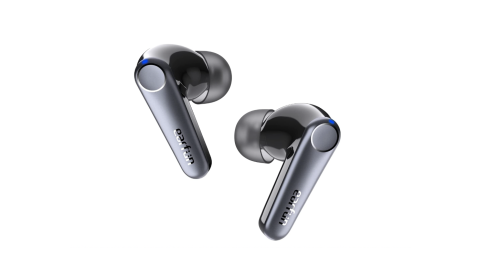 EarFun Air Pro 3