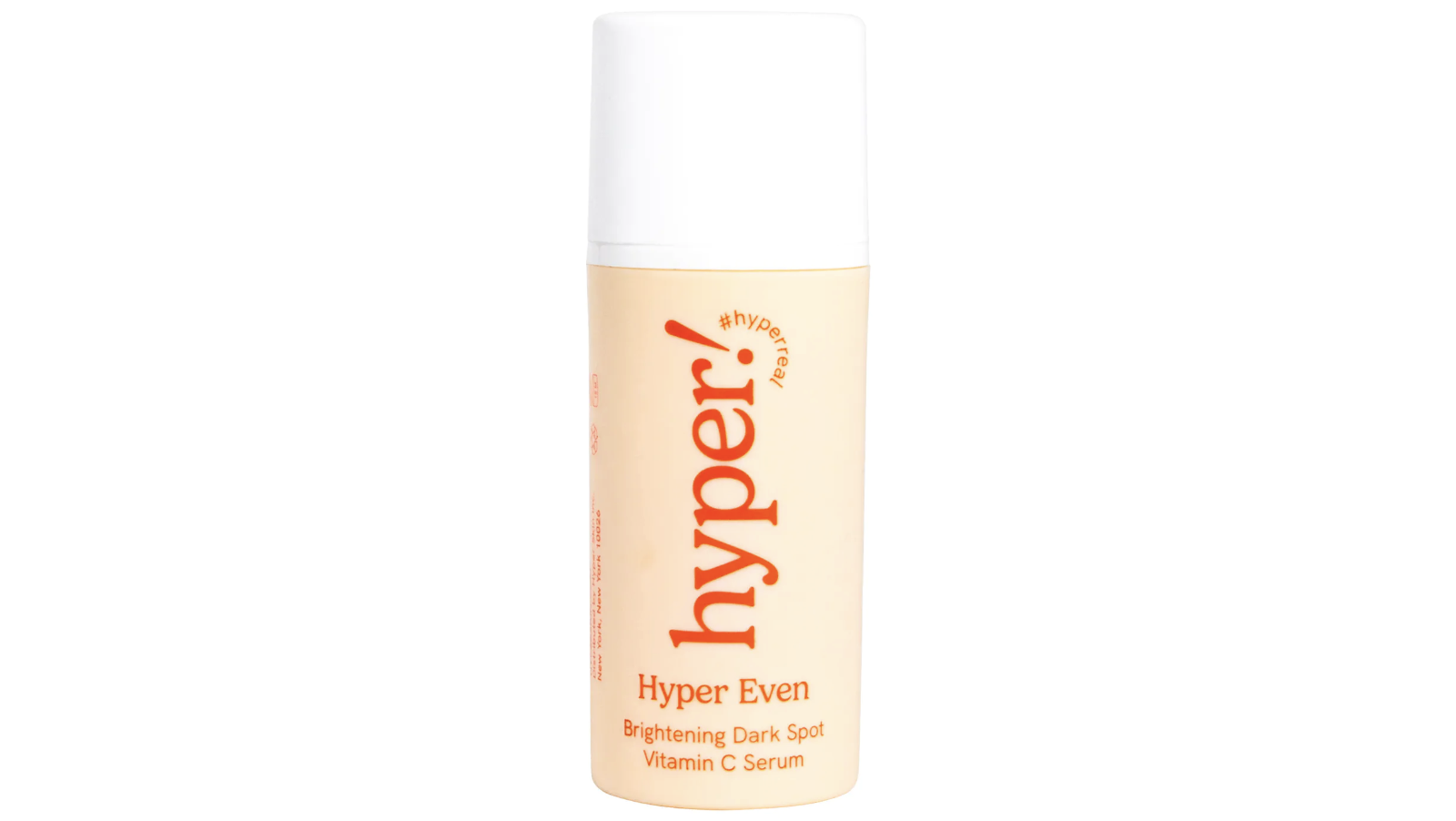 14 expert approved melasma treatments and creams for 2023 CNN